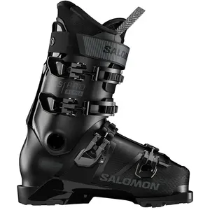 Salomon Chaussures De Ski Alpin Junior S/pro Alpha 80 T Gw pas cher