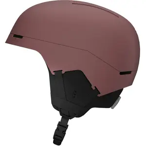 Salomon Casque Brigade Index pas cher