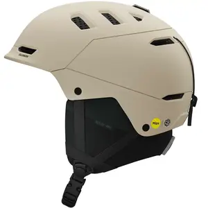 Salomon Casque Husk Pro Mips pas cher