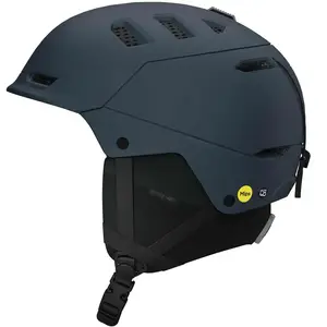 Salomon Casque Husk Pro Mips pas cher