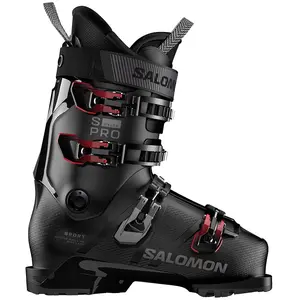 Salomon Chaussures De Ski Alpin S/pro Delta Sport Gw pas cher