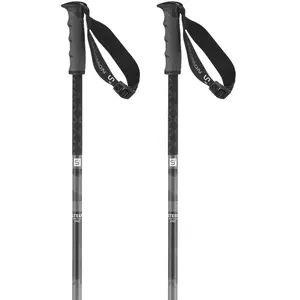 Salomon Bâtons Steep Pro S3 pas cher