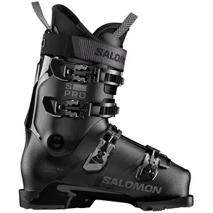 Salomon Chaussures De Ski Alpin S/pro Delta 90 Gw pas cher