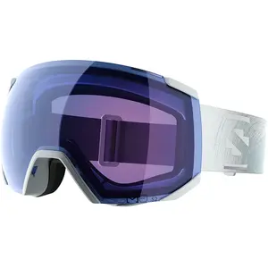 Salomon Masque De Ski Radium Sigma pas cher