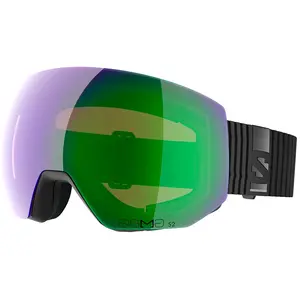 Salomon Masque De Ski Radium Pro Sigma pas cher