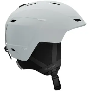 Salomon Casque Femme Icon Lt pas cher