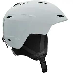Salomon Casque Femme Icon Lt pas cher