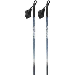 Salomon Bâtons Escape Sport pas cher