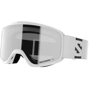 Salomon Masque De Ski Aksium 2.0 S pas cher