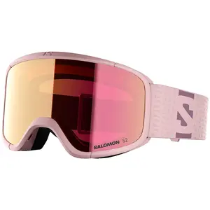 Salomon Masque De Ski Aksium 2.0 S pas cher