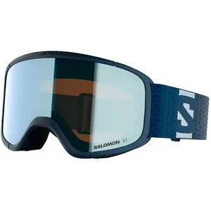 Salomon Masque De Ski Aksium 2.0 S pas cher