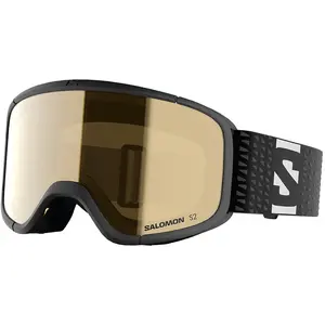 Salomon Masque De Ski Aksium 2.0 S Access pas cher