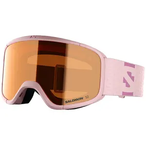 Salomon Masque De Ski Aksium 2.0 S Access pas cher