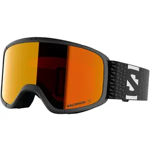 Comparateur de prix : Salomon Masque De Ski Aksium 2.0 S