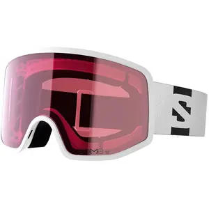 Salomon Masque De Ski Sentry Pro S Sigma pas cher