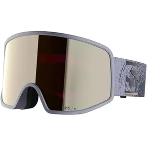 Salomon Masque De Ski Sentry Pro Sigma pas cher
