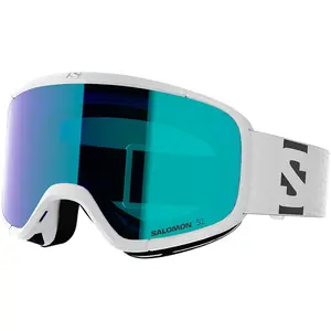 Salomon Masque De Ski Aksium 2.0 pas cher