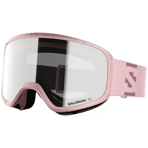 Salomon Masque De Ski Aksium 2.0 pas cher