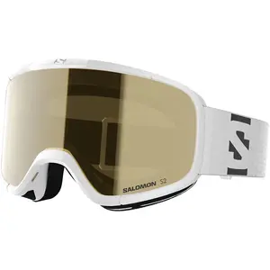 Comparateur de prix : Salomon Masque De Ski Aksium 2.0 Access