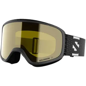 Comparateur de prix : Salomon Masque De Ski Aksium 2.0 Access