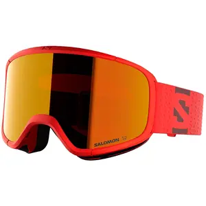 Salomon Masque De Ski Aksium 2.0 pas cher