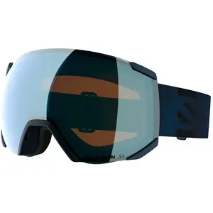 Salomon Masque De Ski Radium Ml pas cher