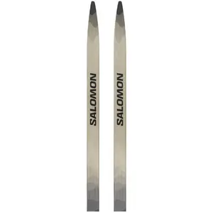 Salomon Pack De Ski De Fond Escape 51 Grip+prolink Access Cl pas cher
