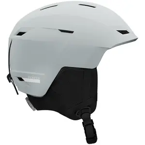 Salomon Casque Junior Pioneer Lt pas cher