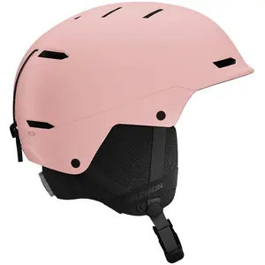 Salomon Casque Junior Husk pas cher