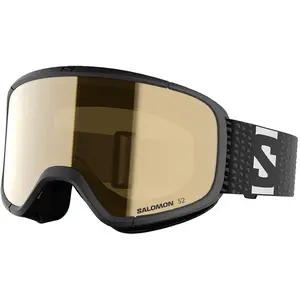 Salomon Masque De Ski Aksium 2.0 Access pas cher