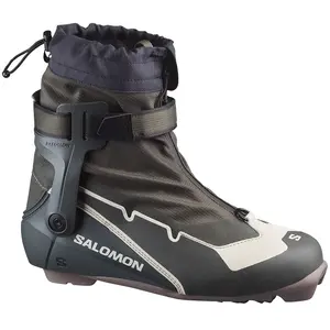 Salomon Chaussures De Ski Nordique Escape Outpath pas cher