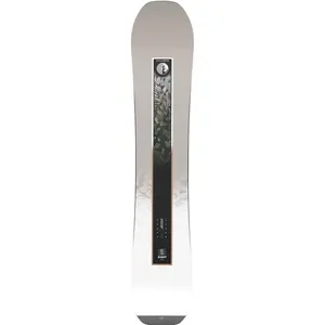 Salomon Sight+Rythm Black 2026 Set de Snowboard à motifs 147 pas cher