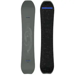Salomon Planche De Snowboard Highpath pas cher