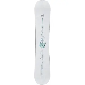 Salomon Snowboard Pour Femme Oh Yeah pas cher