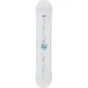 Salomon Snowboard Pour Femme Oh Yeah pas cher