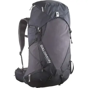 Salomon AEROTREK 50 Sac à dos Gris/argent M/L pas cher