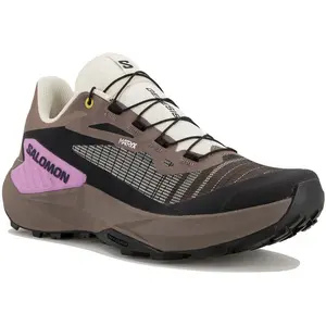 Salomon Chaussures De Trail Running Genesis pas cher