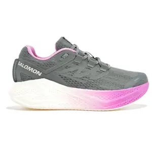 Chaussures Salomon Aero Glide 3 479758 pas cher