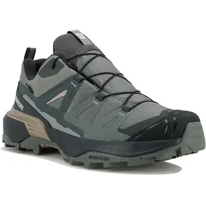 Salomon Chaussures De Randonnée X Ultra 360 Goretex pas cher