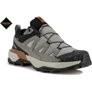 Salomon Chaussures De Randonnée X Ultra 360 Leather Goretex pas cher