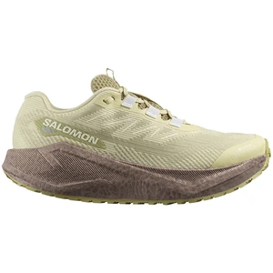 Salomon Chaussures De Running Aero Blaze 3 Grvl Goretex pas cher
