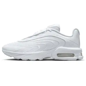 Chaussure Nike Air Max Fire pour homme - Blanc 41 IR0819-100 pas cher