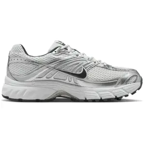 Chaussures Nike Air Max Moto 2K pour homme - Gris 41 IQ7592-025 pas cher