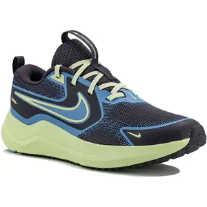 Chaussure Nike Cosmic Runner pour ado - Pourpre 39 IQ9312-573 pas cher