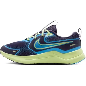 Chaussure Nike Cosmic Runner pour ado - Pourpre 36 IQ9312-573 pas cher