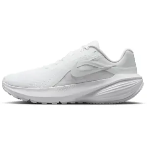 Chaussures de running femme Nike Downshifter 14 Blanc 44,5 IB1899-102 pas cher