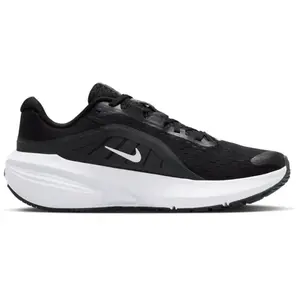 Nike Downshifter 14 Femme - Noir, Noir 36.5 pas cher