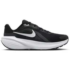 Nike Downshifter 14 Femme - Noir, Noir 39 pas cher