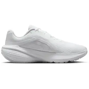 Chaussure de running sur route Nike Downshifter 14 pour femme - Blanc ... pas cher