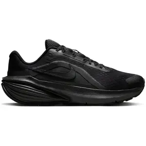 Nike Downshifter 14 - Noir, Noir 43 pas cher